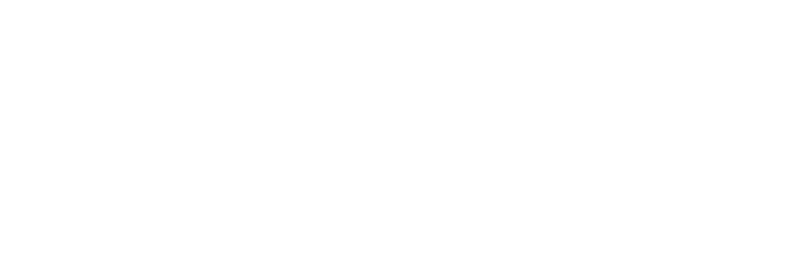 1.0.1 Ultra Premium Vodka