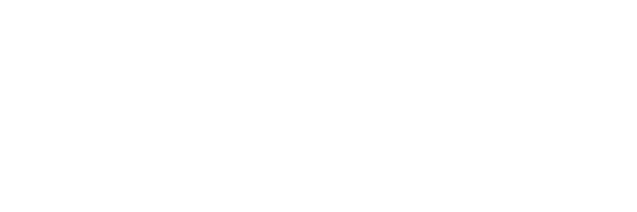 Cielo Farms