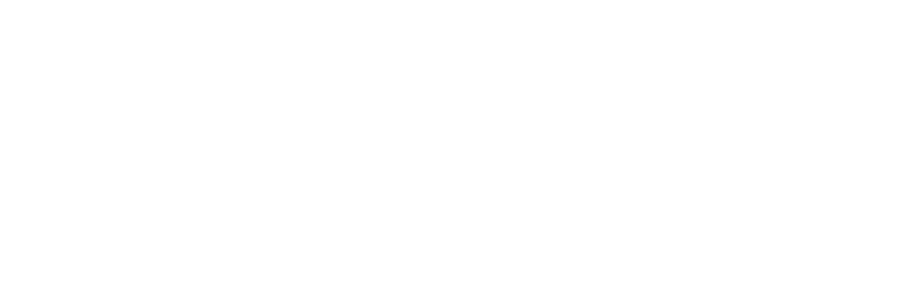 Robby’s West Hollywood